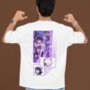 Raiden-Shogun-Oversized-T-Shirt–Genshin-Impact-Front-&-Back-Print-Premium-Cotton-Electro-Archon-Anime-Tee