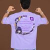 Raiden-Shogun-Eternity-Oversized-T-Shirt–Genshin-Impact-Front-&-Back-Print-Premium-Cotton-Streetwear