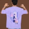 Furina-Oversized-T-Shirt–Genshin-Impact-Dual-Sided-Print-Premium-Cotton-Unisex-Hydro-Archon-Streetwear