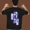 Furina-Drama-&-Judgment-Oversized-T-Shirt–Genshin-Impact-Dual-Print-Premium-Cotton-Unisex-Fashion