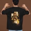 Zhongli-Liyue-Legacy-Oversized-T-Shirt-Front-&-Back-Anime-Print-Premium-Cotton-Genshin-Fan-Drop