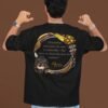 Zhongli-Oversized-T-Shirt–Anime-Graphic-Tee-Premium-Cotton-Front-&-Back-Print-Unisex-Fit