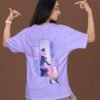 Furina-Oversized-T-Shirt–Genshin-Impact-Dual-Sided-Print-Premium-Cotton-Unisex-Hydro-Archon-Streetwear