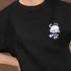 Furina-Hydro-Star-Oversized-T-Shirt–Premium-Dual-Side-Anime-Print-Genshin-Impact-Cotton-Tee
