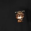 Zhongli-Oversized-T-Shirt–Anime-Graphic-Tee-Premium-Cotton-Front-&-Back-Print-Unisex-Fit