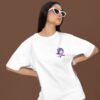 Raiden-Shogun-Oversized-T-Shirt–Genshin-Impact-Front-&-Back-Print-Premium-Cotton-Electro-Archon-Anime-Tee