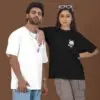 Furina-Hydro-Star-Oversized-T-Shirt–Premium-Dual-Side-Anime-Print-Genshin-Impact-Cotton-Tee
