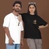 Zhongli-Geo-Archon-Oversized-T-Shirt–Genshin-Impact-Premium-Front-&-Back-Print-Anime-Streetwear-Essential