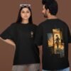 Zhongli-Oversized-Anime-T-Shirt–Genshin-Impact-Front-&-Back-Print-100%-Premium-Cotton-Unisex-Fit