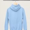 Unisex-Hoodie-for-Men-&-Women-Soft-Cotton-Fleece-Fresh-Pastel-Streetwear-in-Mint,-Light-Blue-&-Coral